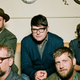 Illustration for article titled Colin Meloy of The Decemberists
